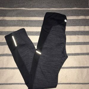 Athleta Leggings